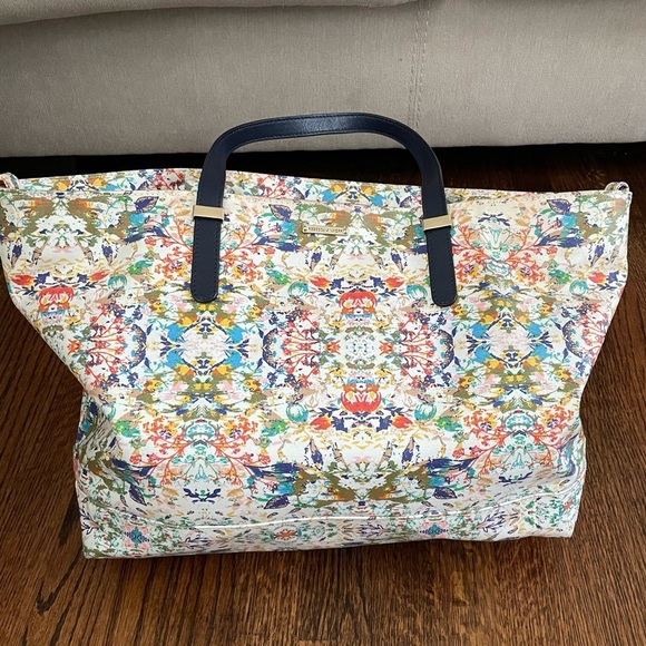Rebecca Minkoff Handbags - Rebecca Minkoff Tote Bag
